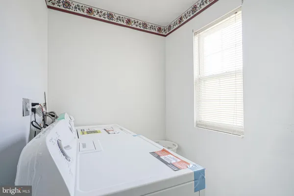 $385,000 | 67 Vance Avenue, Sicklerville, NJ 08081