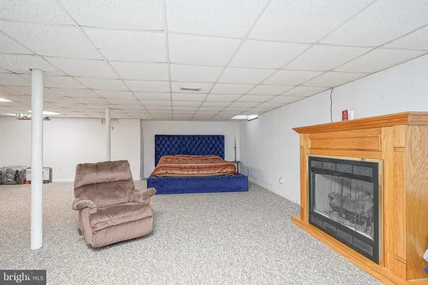$385,000 | 67 Vance Avenue, Sicklerville, NJ 08081