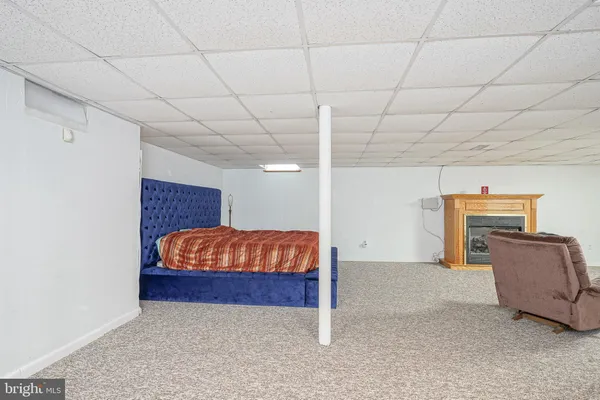 $385,000 | 67 Vance Avenue, Sicklerville, NJ 08081
