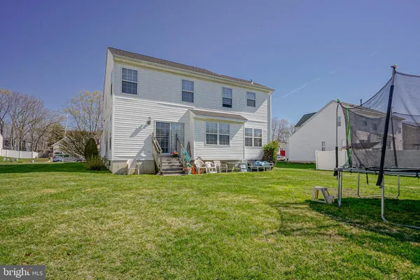 $385,000 | 67 Vance Avenue, Sicklerville, NJ 08081