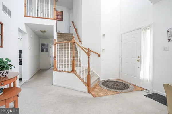 $385,000 | 67 Vance Avenue, Sicklerville, NJ 08081