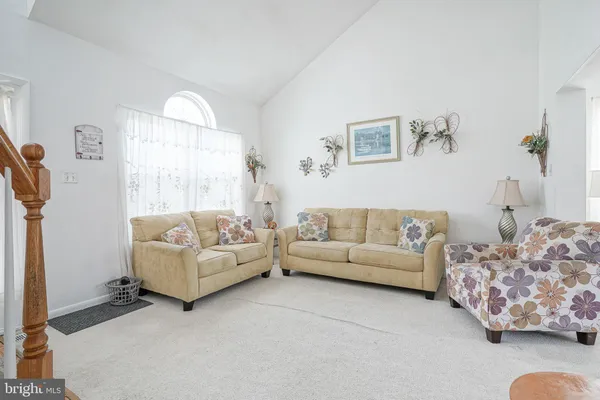 $385,000 | 67 Vance Avenue, Sicklerville, NJ 08081