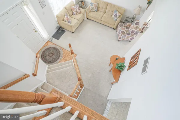 $385,000 | 67 Vance Avenue, Sicklerville, NJ 08081