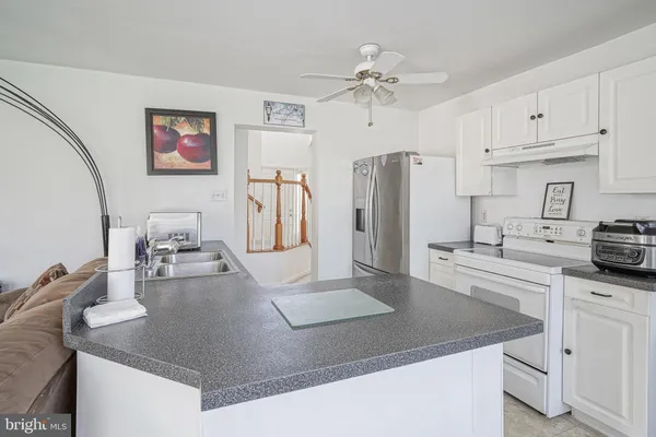 $385,000 | 67 Vance Avenue, Sicklerville, NJ 08081