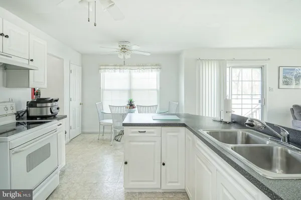 $385,000 | 67 Vance Avenue, Sicklerville, NJ 08081