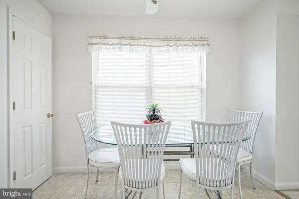 $385,000 | 67 Vance Avenue, Sicklerville, NJ 08081