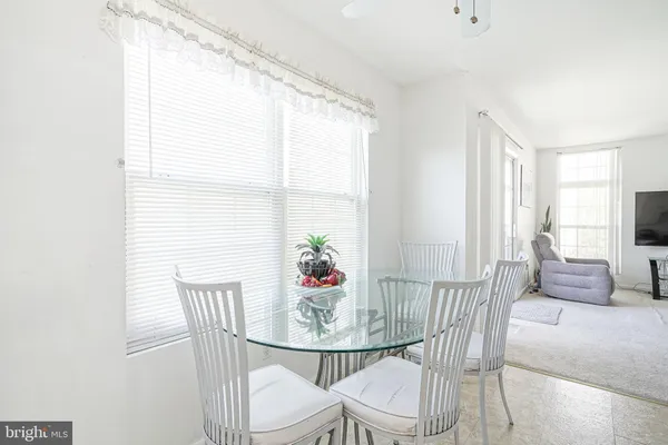 $385,000 | 67 Vance Avenue, Sicklerville, NJ 08081