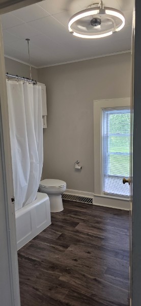 11718 Thayer Road, Unit 11718 Hebron, IL 60034 - Photo 14 of 22 Gallery Image 14