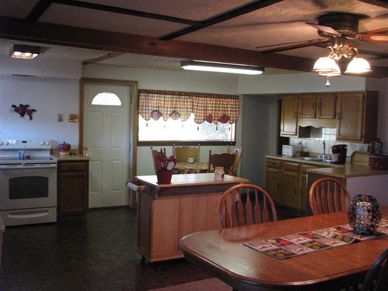 11411 Burns Road California, KY 41007 - Photo 9 of 13