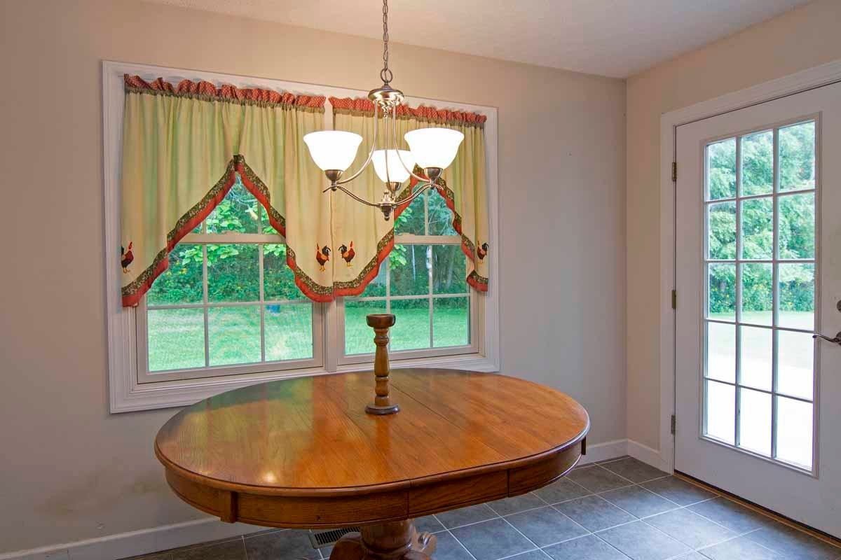 1498 Flat Mountain Road Sinks Grove, WV 24976 - Photo 21 of 57 Gallery Image 21