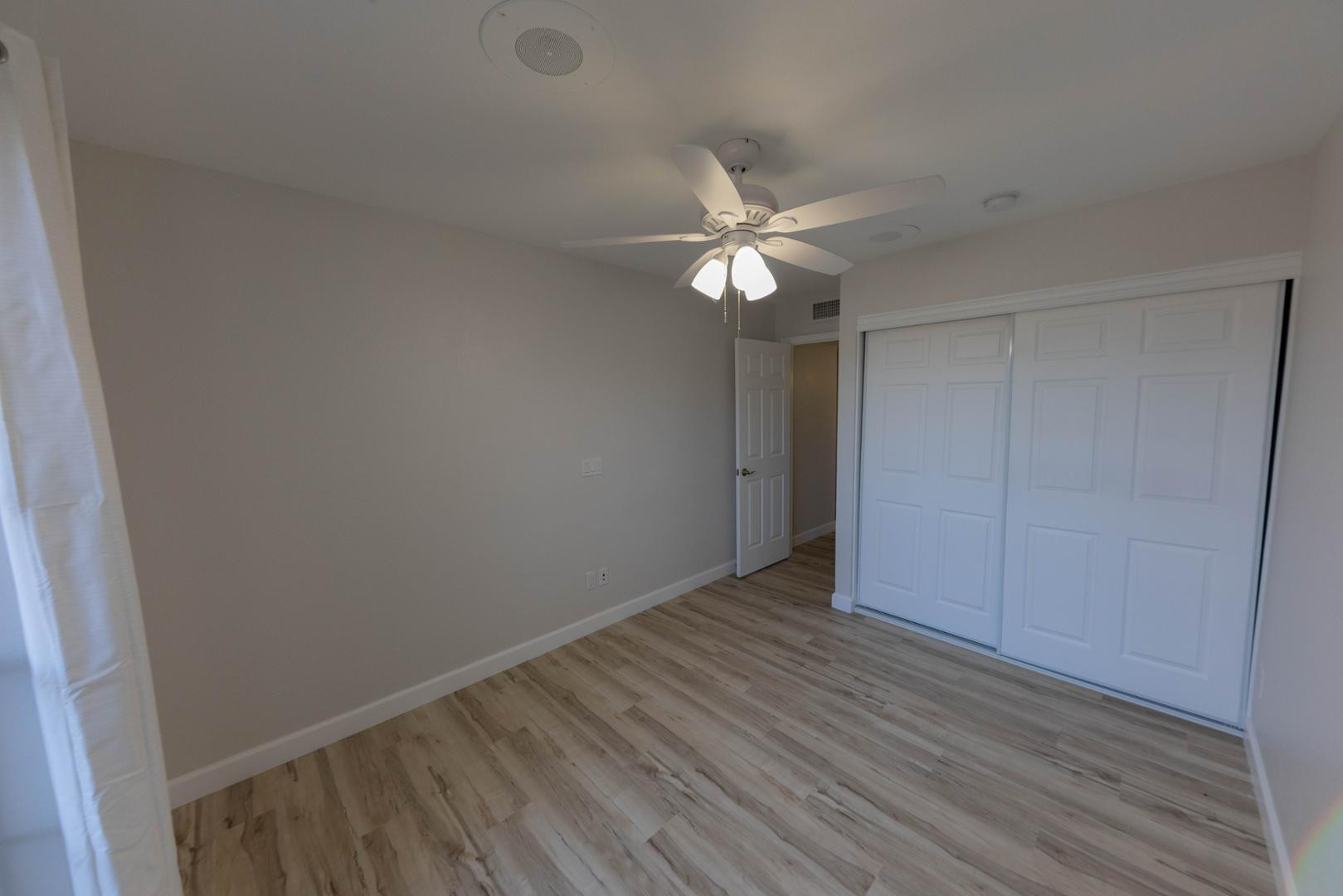 4283 East Agave Road Phoenix, AZ 85044 - Photo 11 of 26 Photo #11
