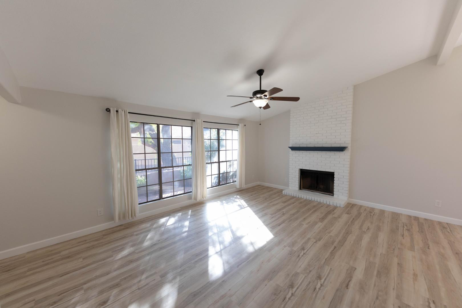 4283 East Agave Road Phoenix, AZ 85044 - Photo 12 of 26 Photo #12
