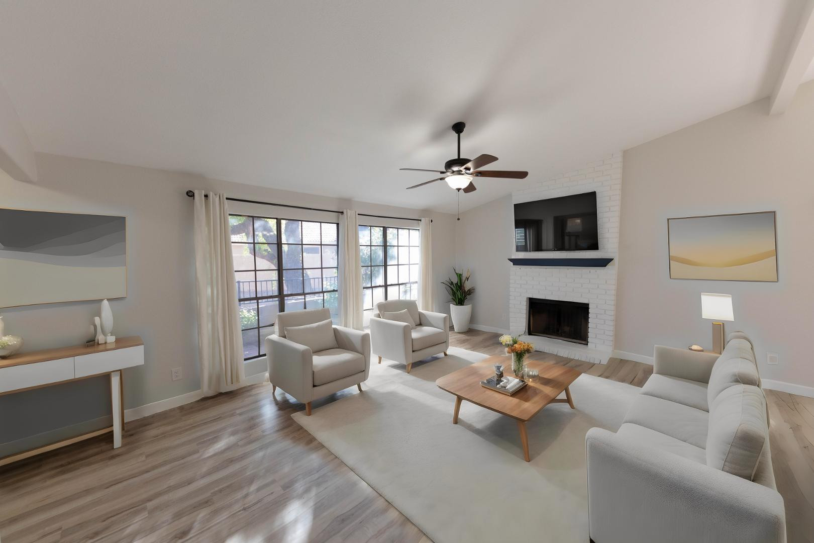 4283 East Agave Road Phoenix, AZ 85044 - Photo 13 of 26 Photo #13