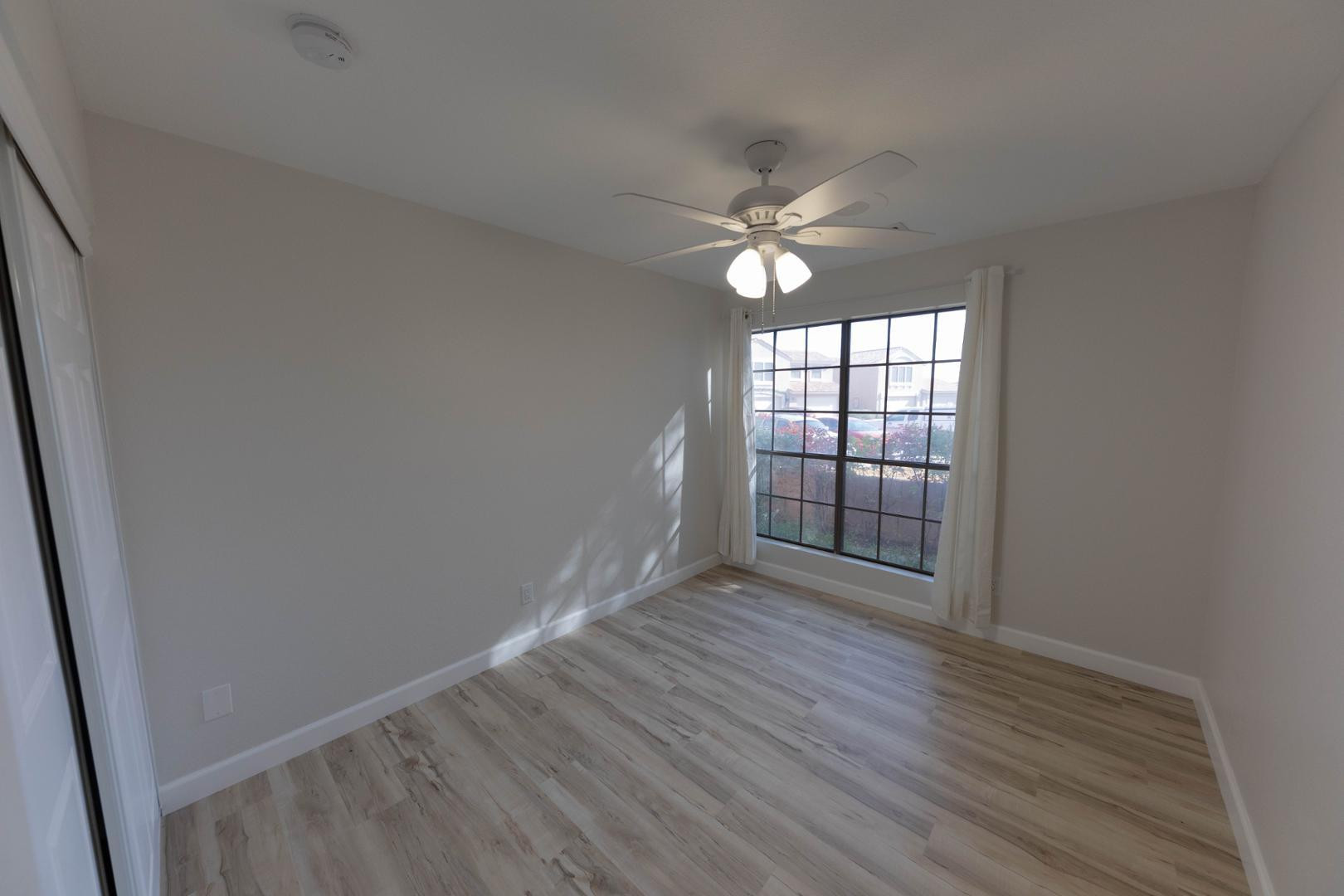 4283 East Agave Road Phoenix, AZ 85044 - Photo 16 of 26 Photo #16