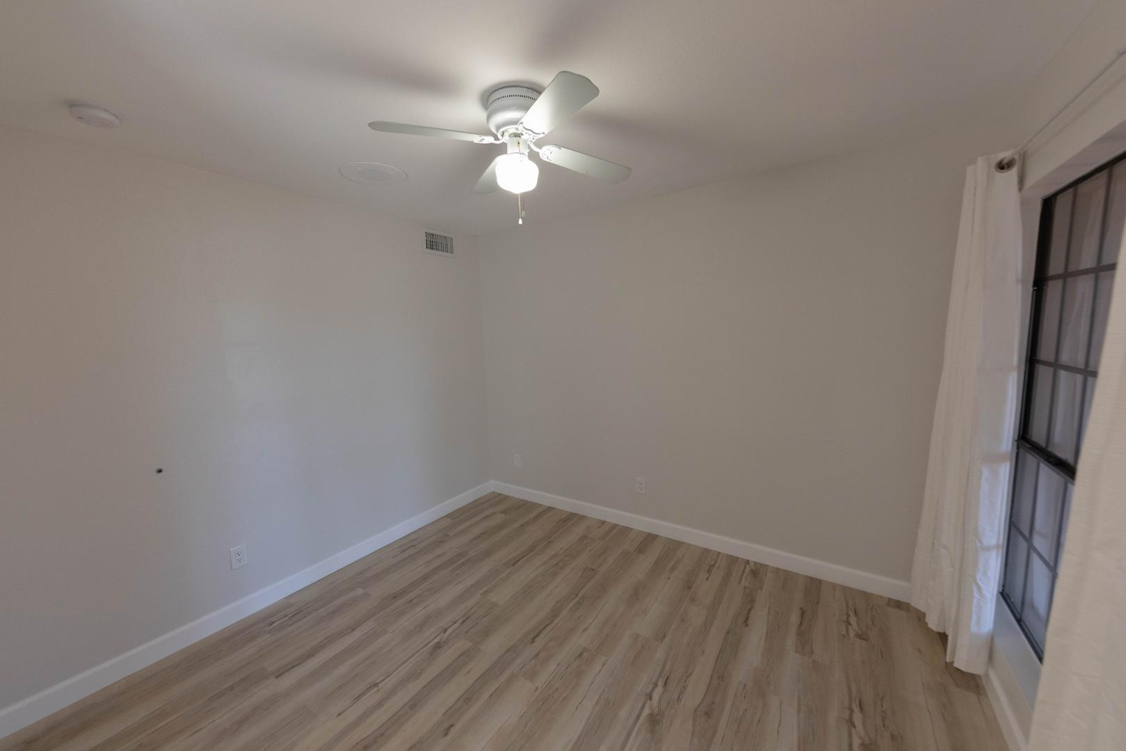 4283 East Agave Road Phoenix, AZ 85044 - Photo 17 of 26 Photo #17