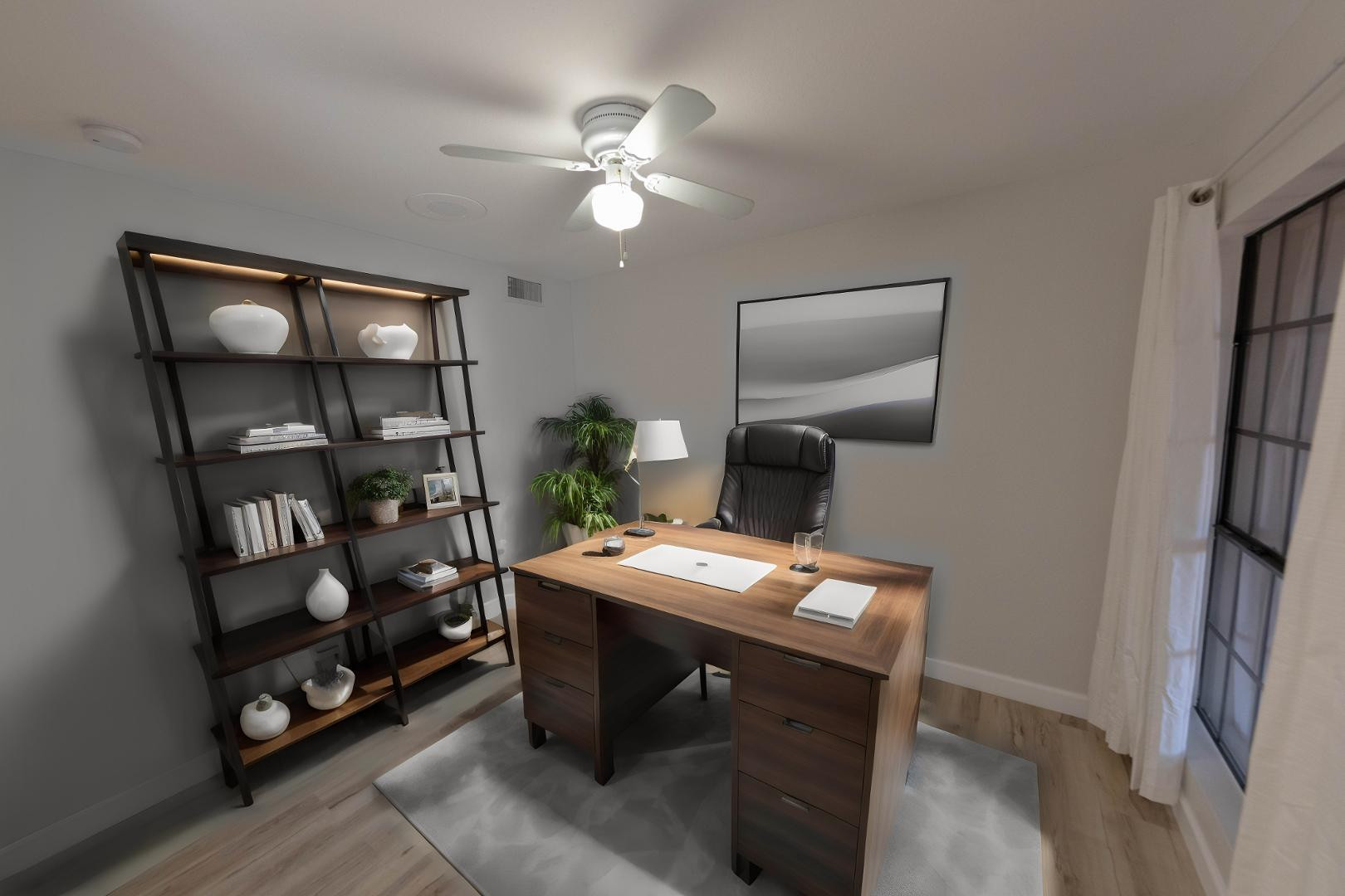 4283 East Agave Road Phoenix, AZ 85044 - Photo 18 of 26 Photo #18