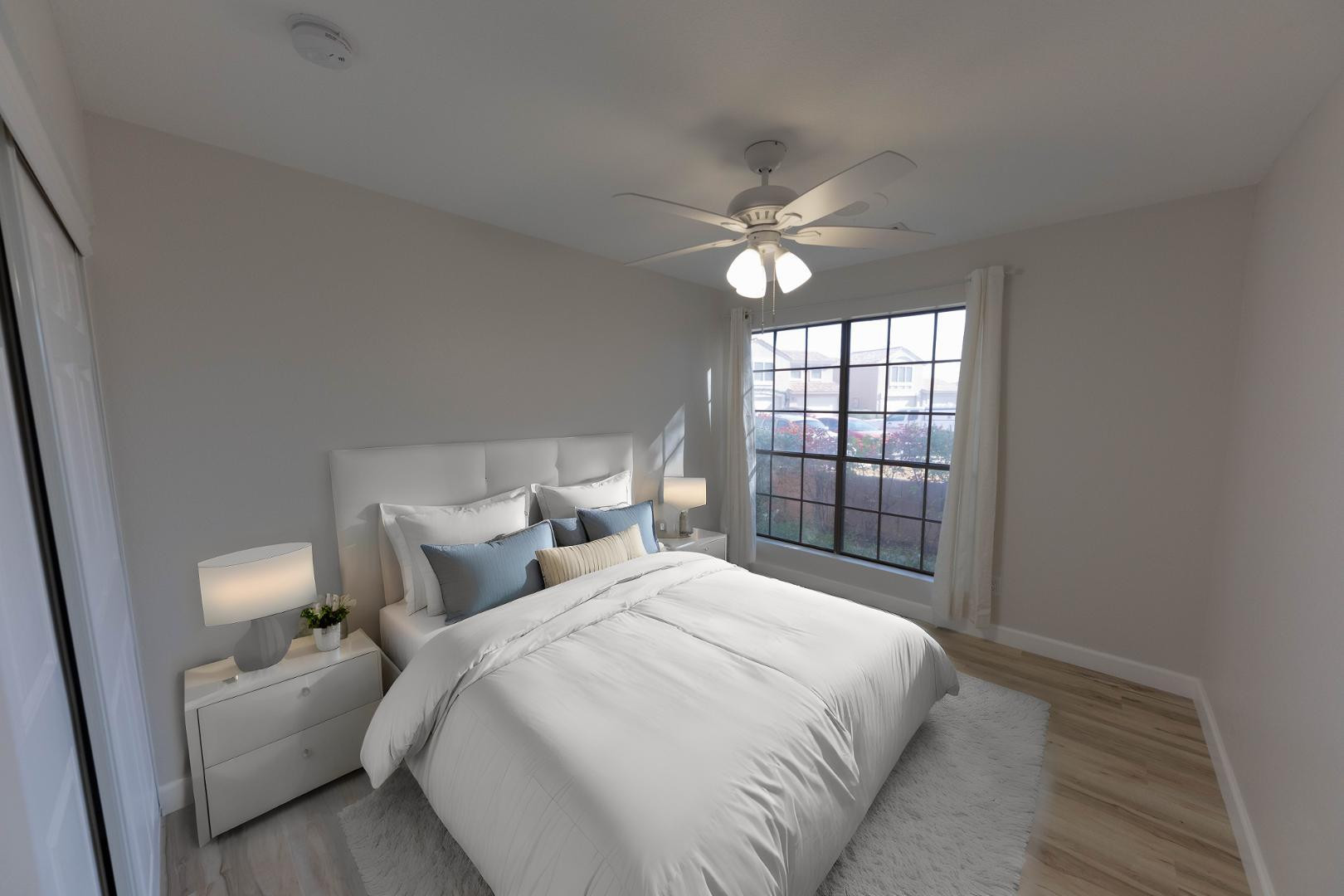4283 East Agave Road Phoenix, AZ 85044 - Photo 19 of 26 Photo #19