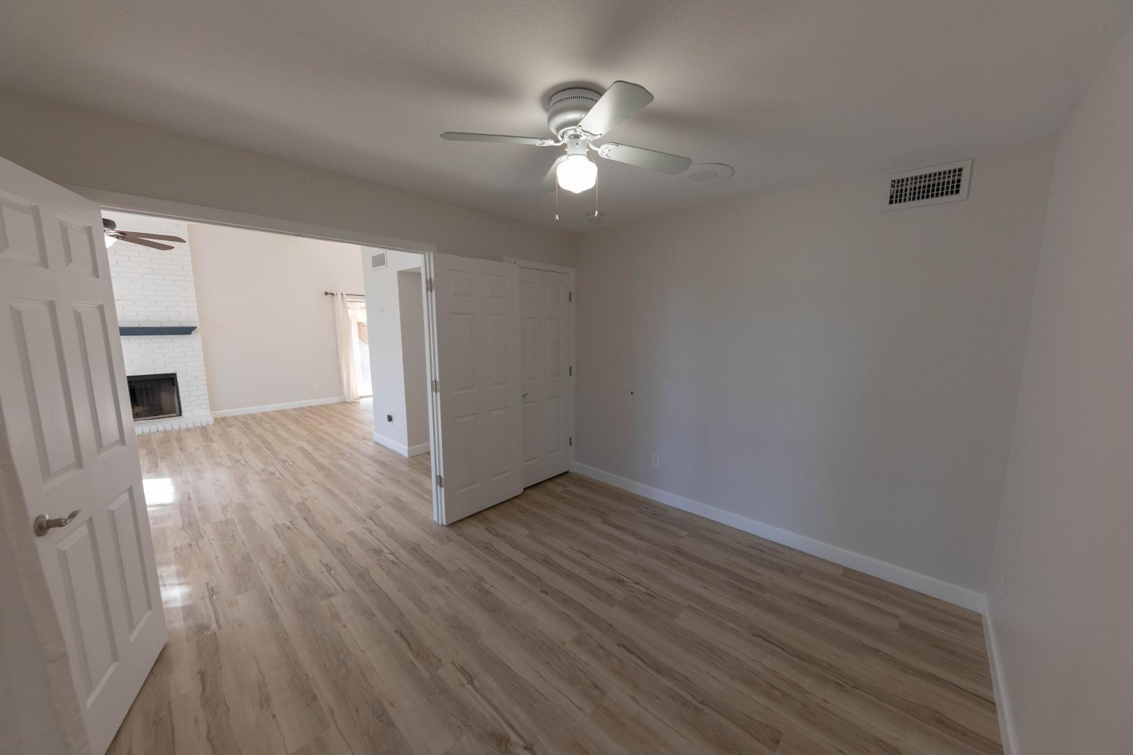 4283 East Agave Road Phoenix, AZ 85044 - Photo 20 of 26 Photo #20