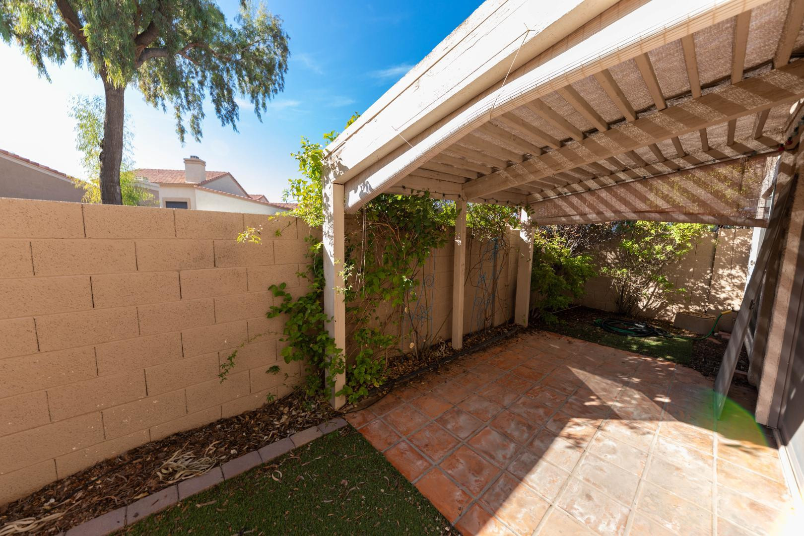 4283 East Agave Road Phoenix, AZ 85044 - Photo 2 of 26 Photo #2
