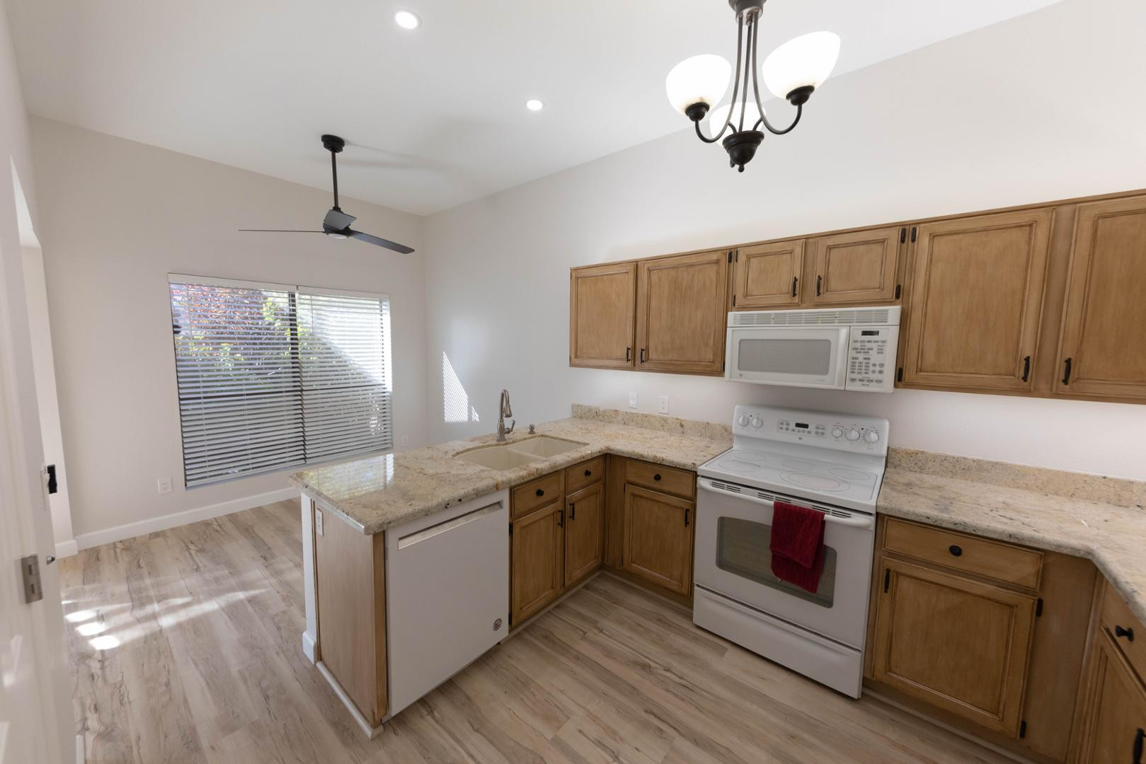 4283 East Agave Road Phoenix, AZ 85044 - Photo 21 of 26 Photo #21