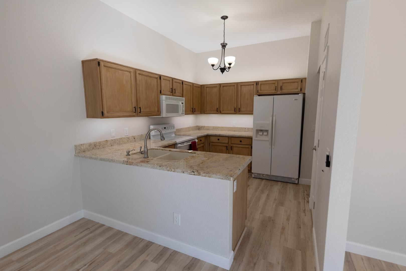 4283 East Agave Road Phoenix, AZ 85044 - Photo 22 of 26 Photo #22