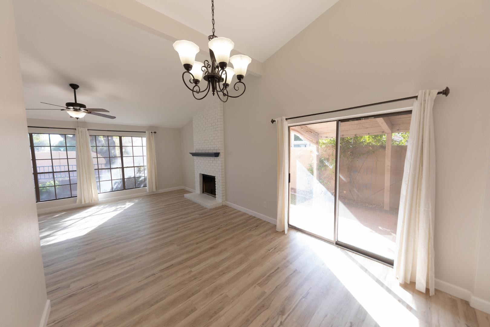 4283 East Agave Road Phoenix, AZ 85044 - Photo 23 of 26 Photo #23