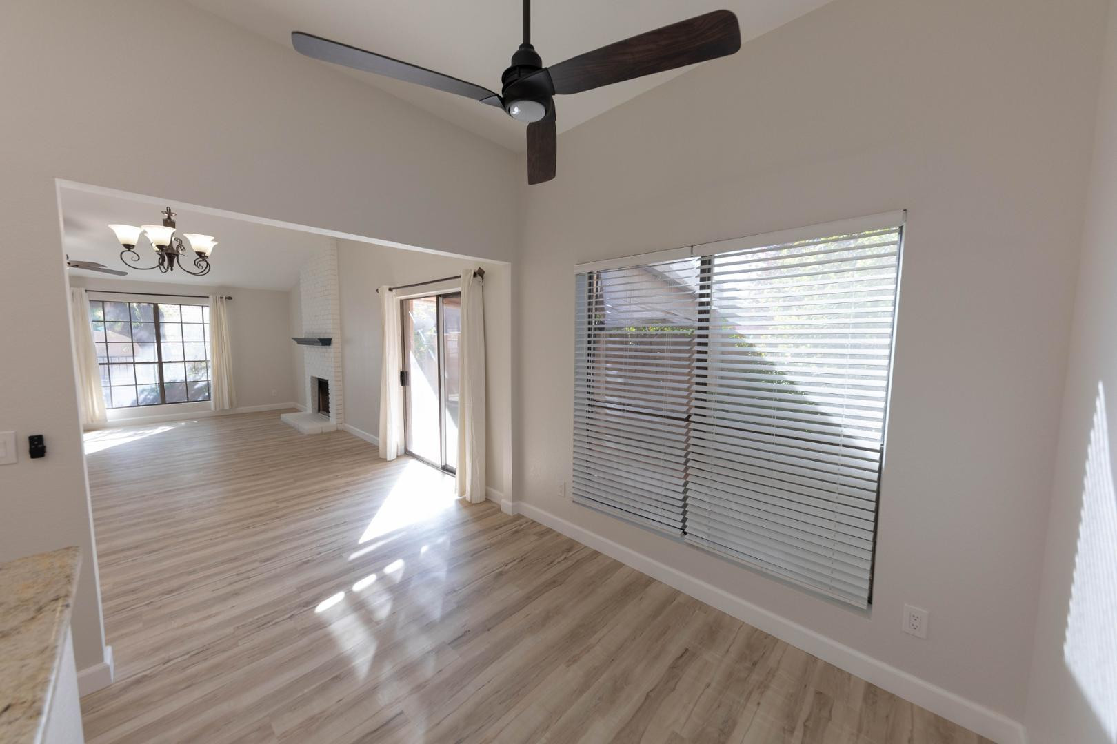 4283 East Agave Road Phoenix, AZ 85044 - Photo 24 of 26 Photo #24