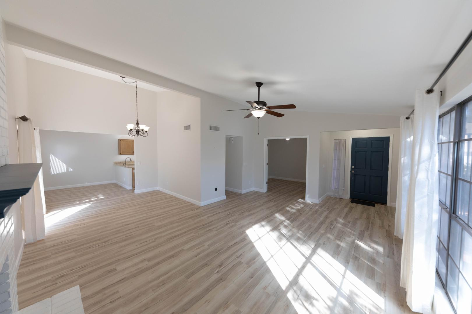 4283 East Agave Road Phoenix, AZ 85044 - Photo 25 of 26 Photo #25