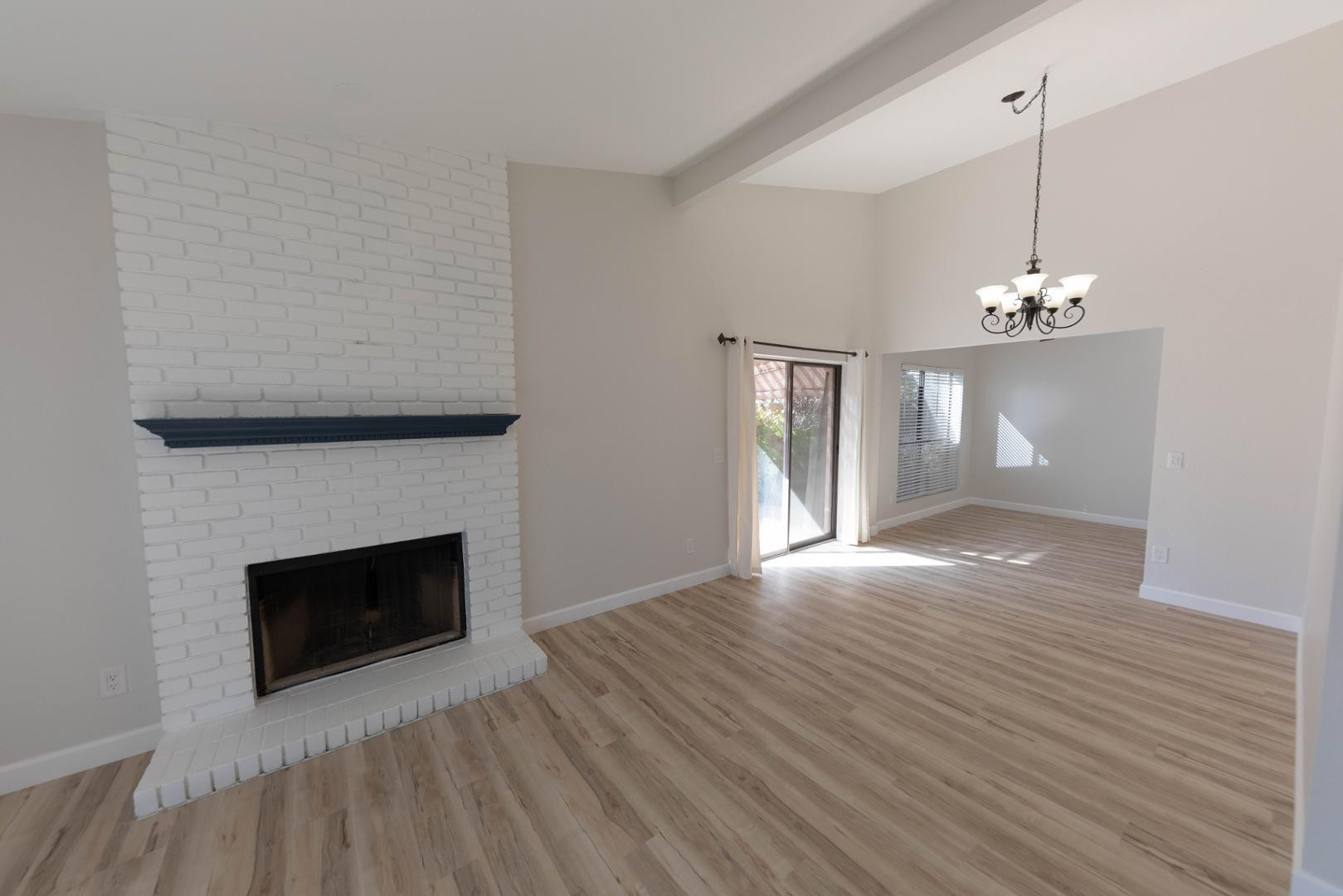 4283 East Agave Road Phoenix, AZ 85044 - Photo 26 of 26 Photo #26