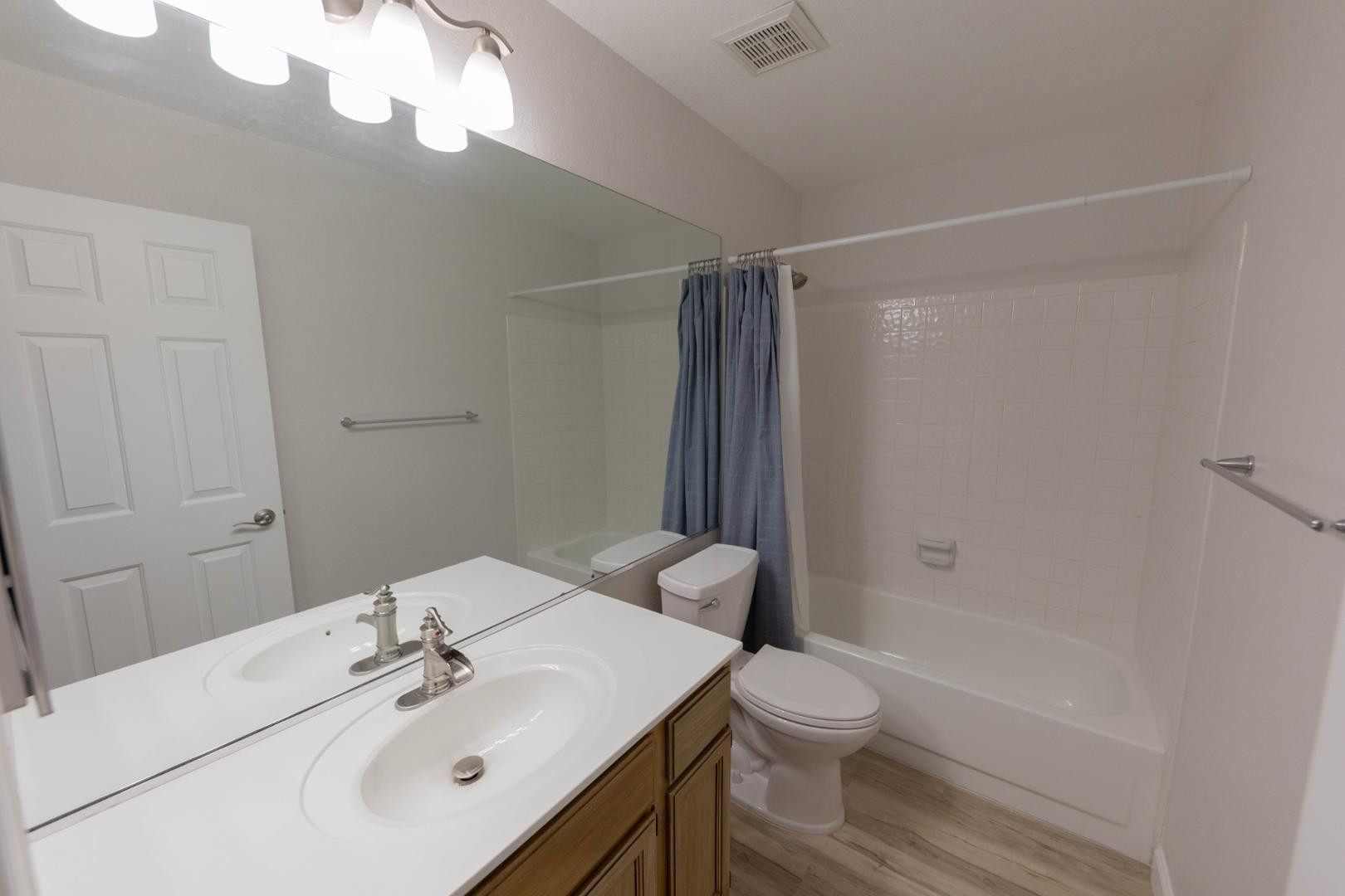 4283 East Agave Road Phoenix, AZ 85044 - Photo 3 of 26 Photo #3