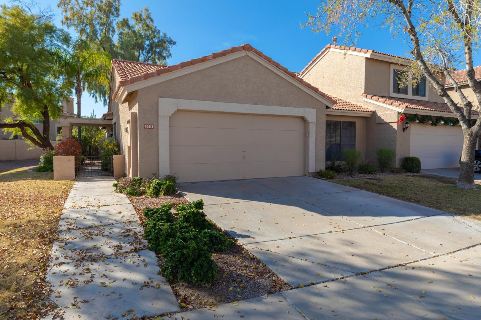 4283 East Agave Road Phoenix, AZ 85044 - Photo 4 of 26 Photo #4