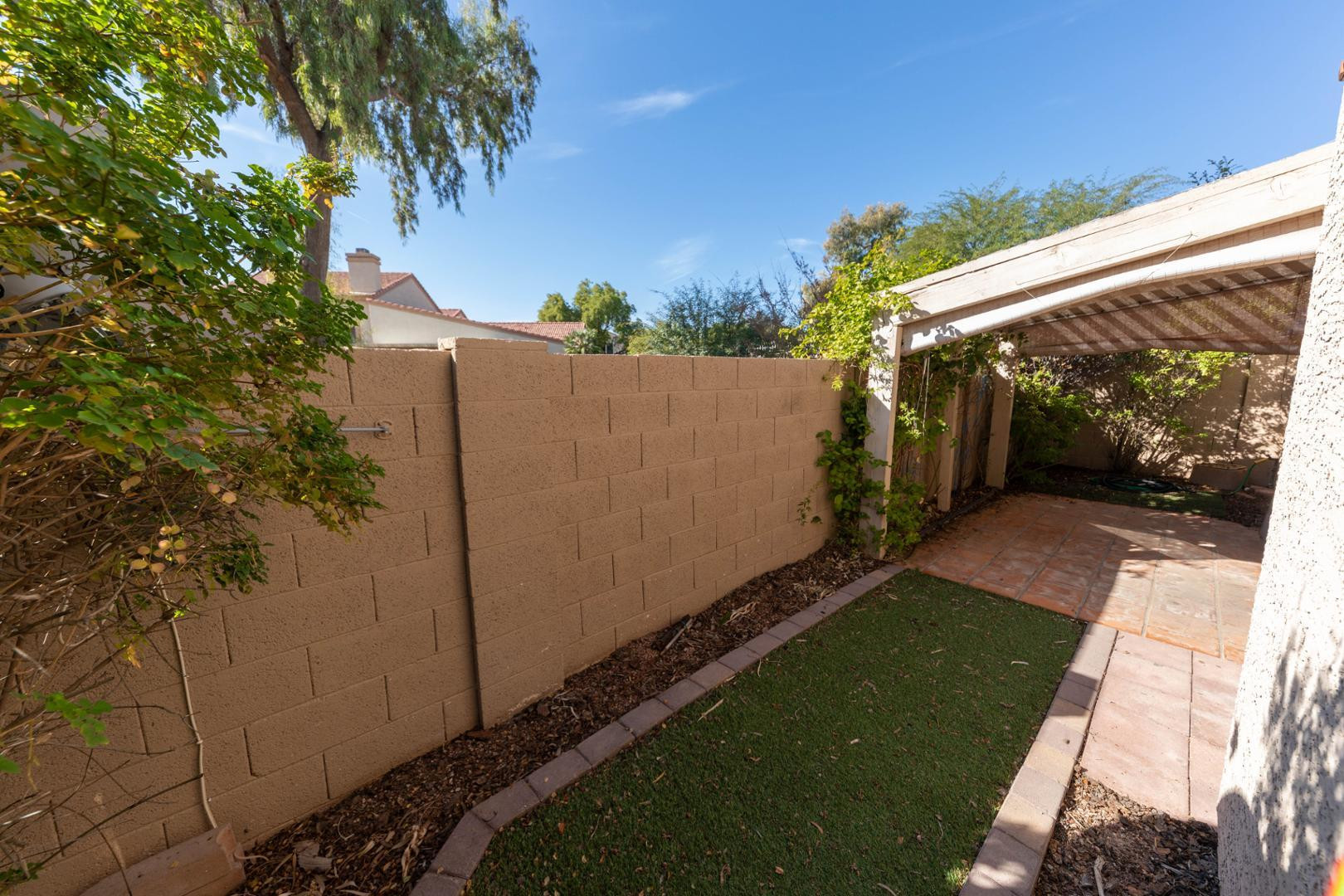 4283 East Agave Road Phoenix, AZ 85044 - Photo 5 of 26 Photo #5