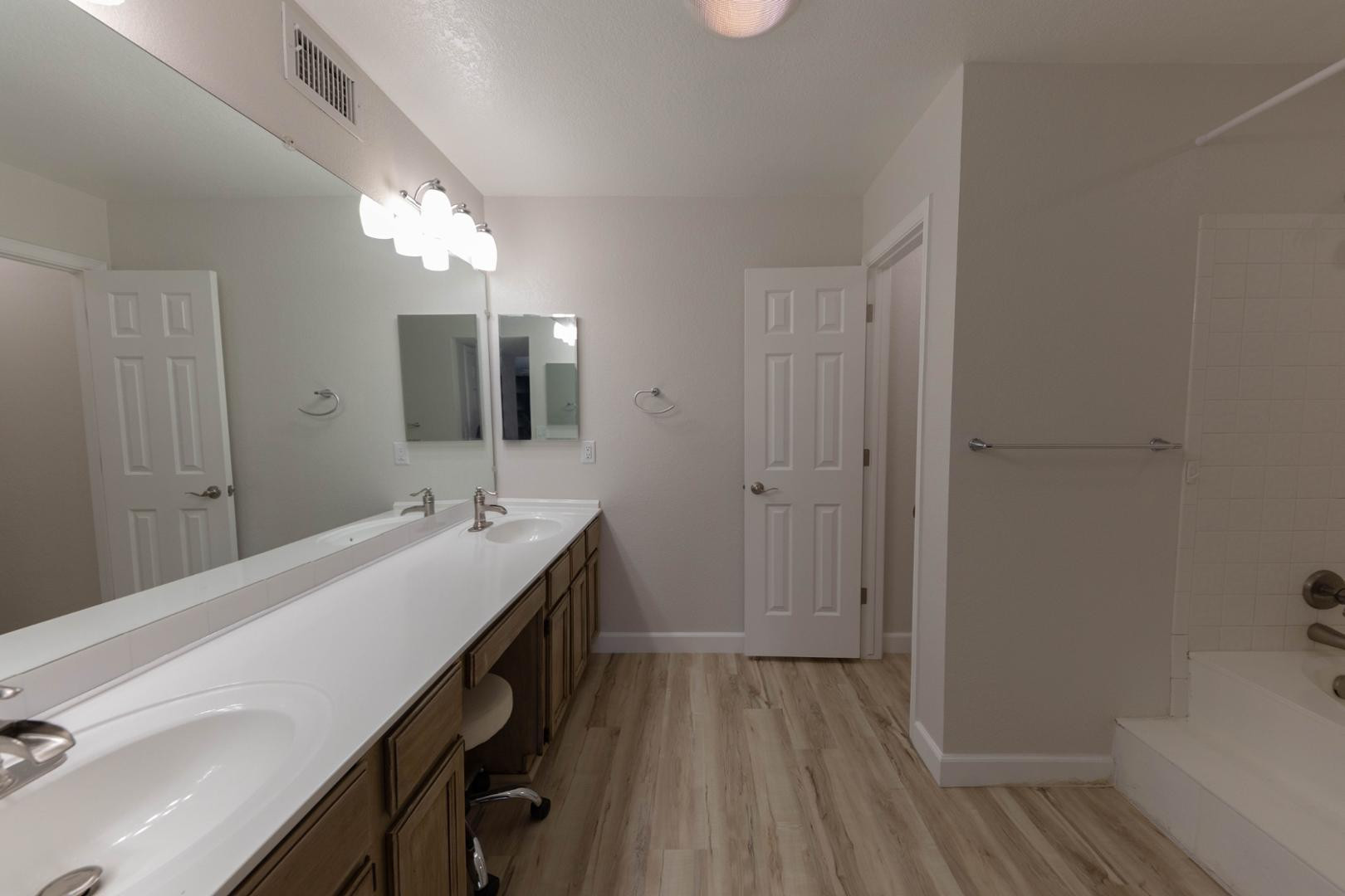 4283 East Agave Road Phoenix, AZ 85044 - Photo 6 of 26 Photo #6