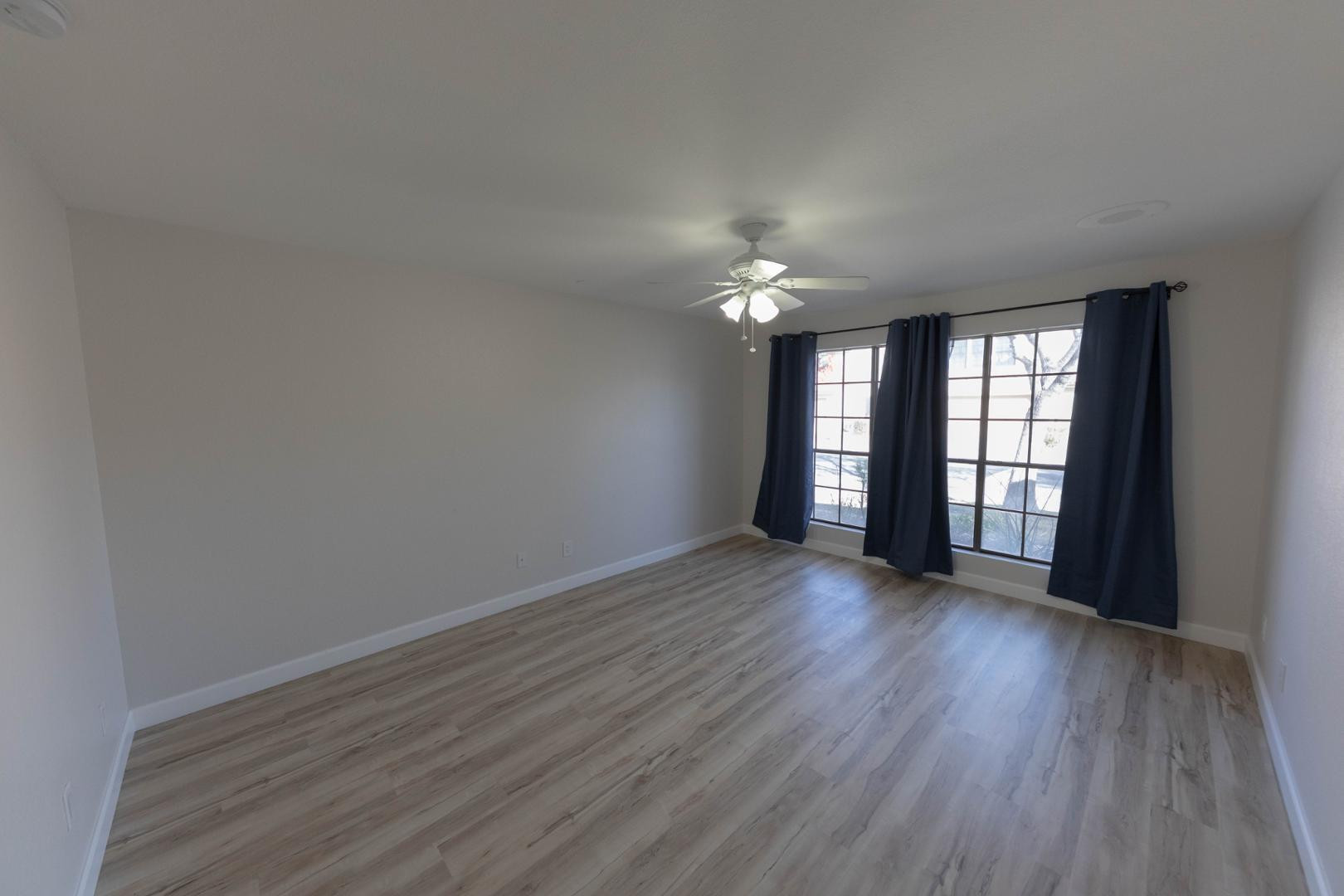 4283 East Agave Road Phoenix, AZ 85044 - Photo 7 of 26 Photo #7