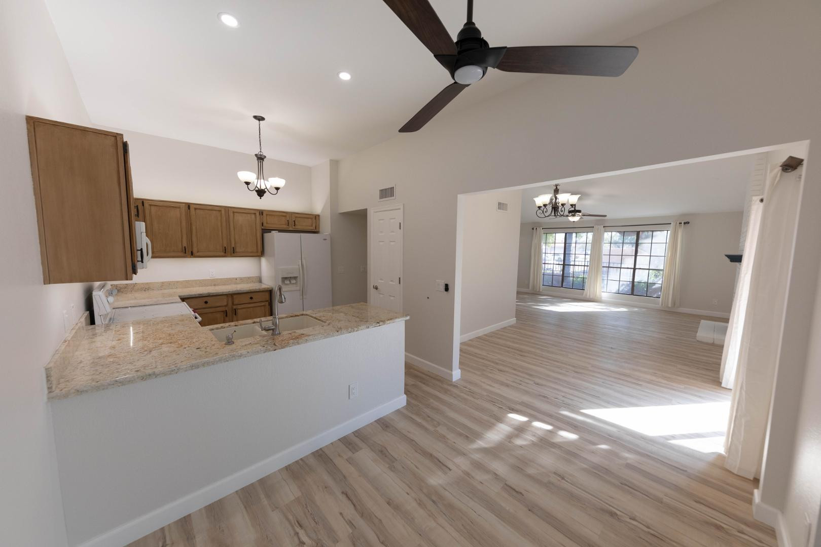 4283 East Agave Road Phoenix, AZ 85044 - Photo 8 of 26 Photo #8