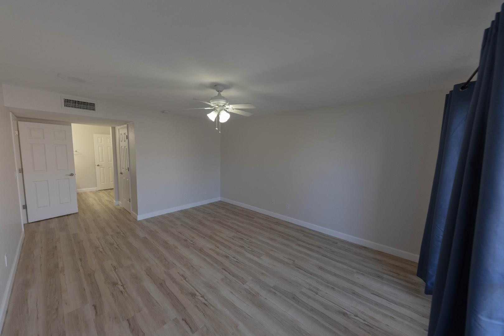 4283 East Agave Road Phoenix, AZ 85044 - Photo 9 of 26 Photo #9