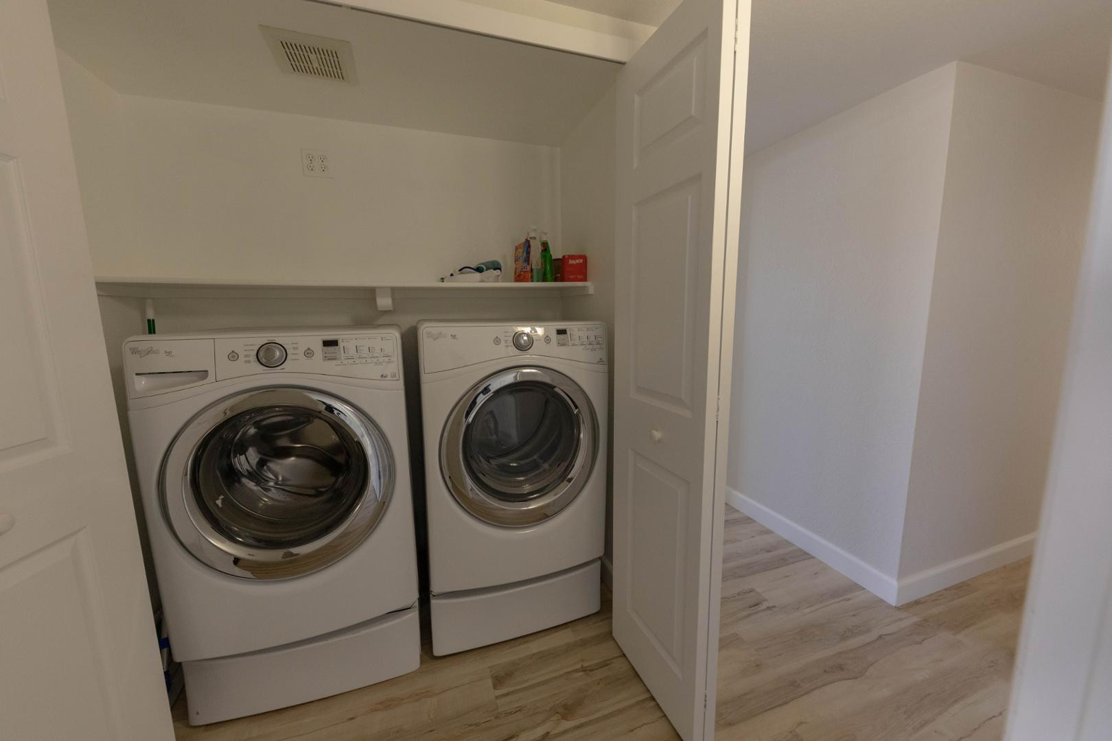 4283 East Agave Road Phoenix, AZ 85044 - Photo 10 of 26 Photo #10