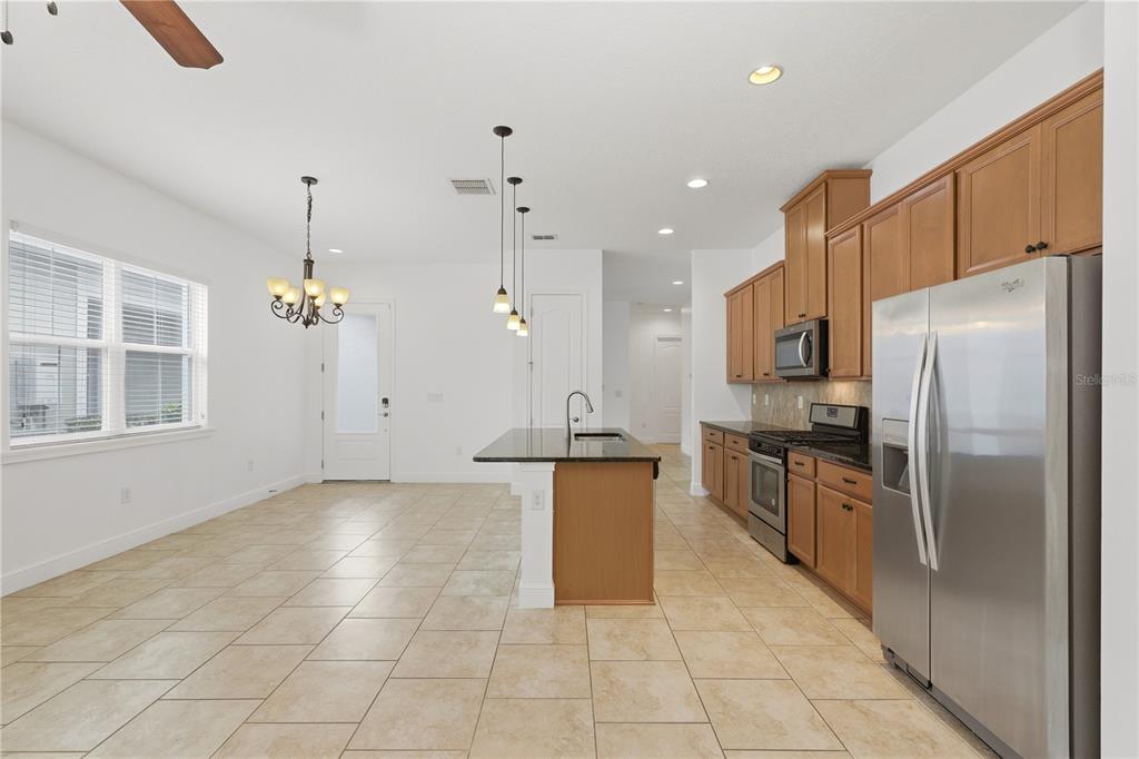 2447 Yellow Brick Road St. Cloud, FL 34772 - Photo 6 of 44
