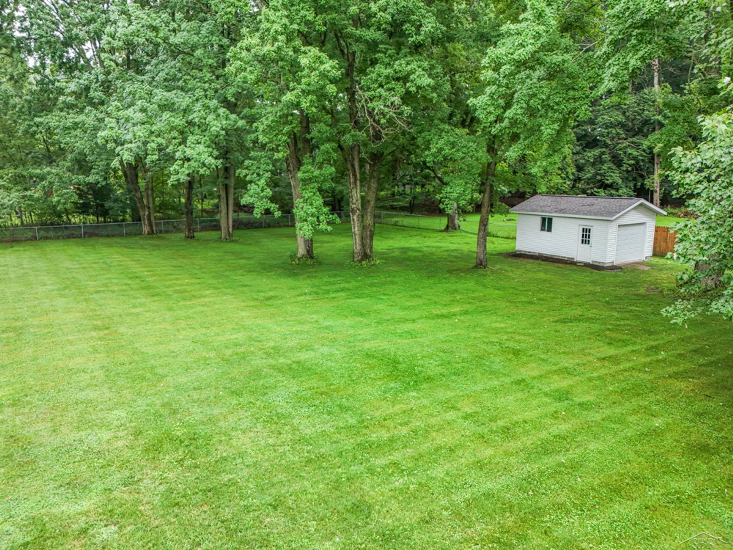 904 Vance Road Midland, MI 48640 - Photo 39 of 39