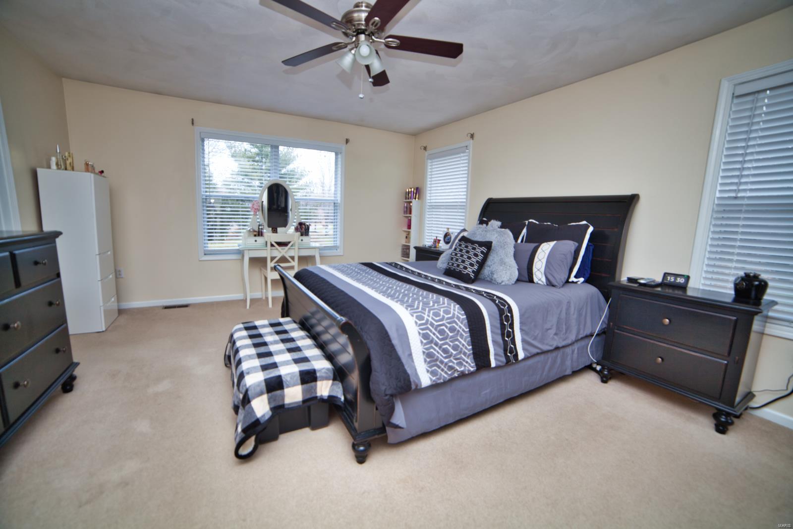 178 Summerlin Ridge O'Fallon, IL 62269 - Photo 22 of 33