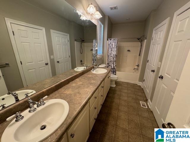 5043 Jim Goggans Road Dora, AL 35062 - Photo 15 of 29