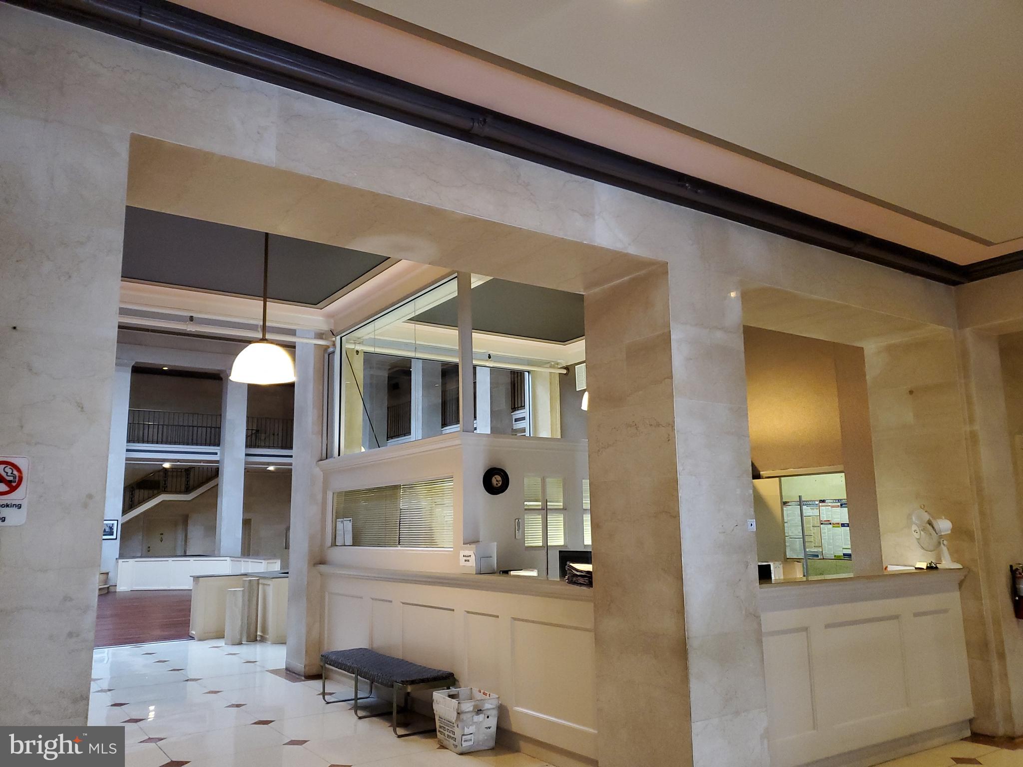 1601 Spring Garden Street, Unit G114 Philadelphia, PA 19130 - Photo 2 of 21