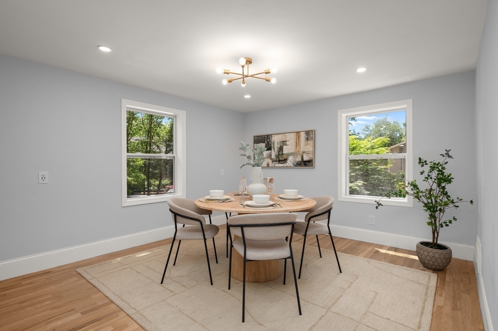 8 Elginwood Road Peabody, MA 01960 - Photo 9 of 38