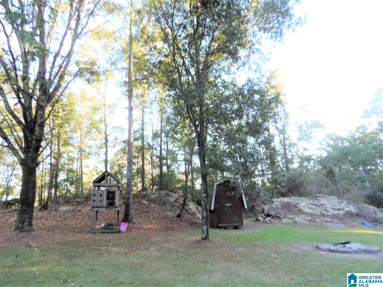 386 South Cemetery Road Blountsville, AL 35031 - Photo 24 of 35
