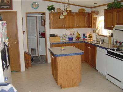 1390 Stage Road Ionia, MI 48846 - Photo 8 of 20 Additional Photo