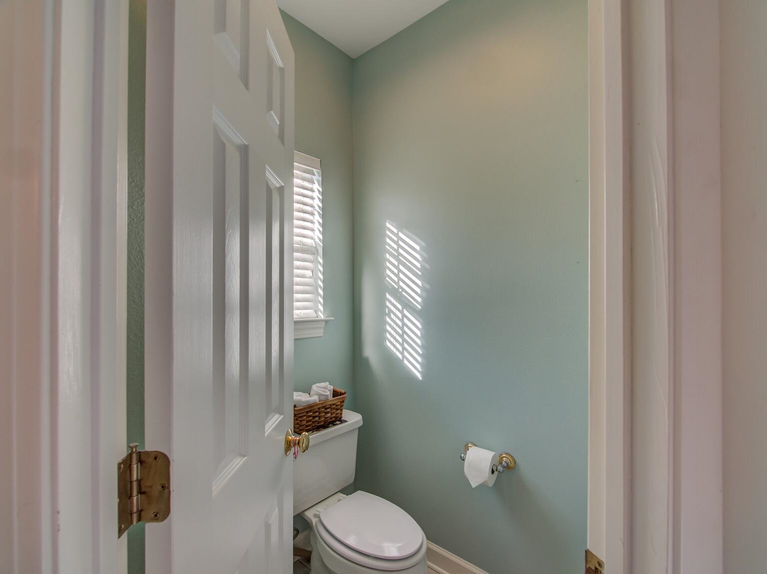 106 Conti Court Fairhope, AL 36532 - Photo 22 of 44