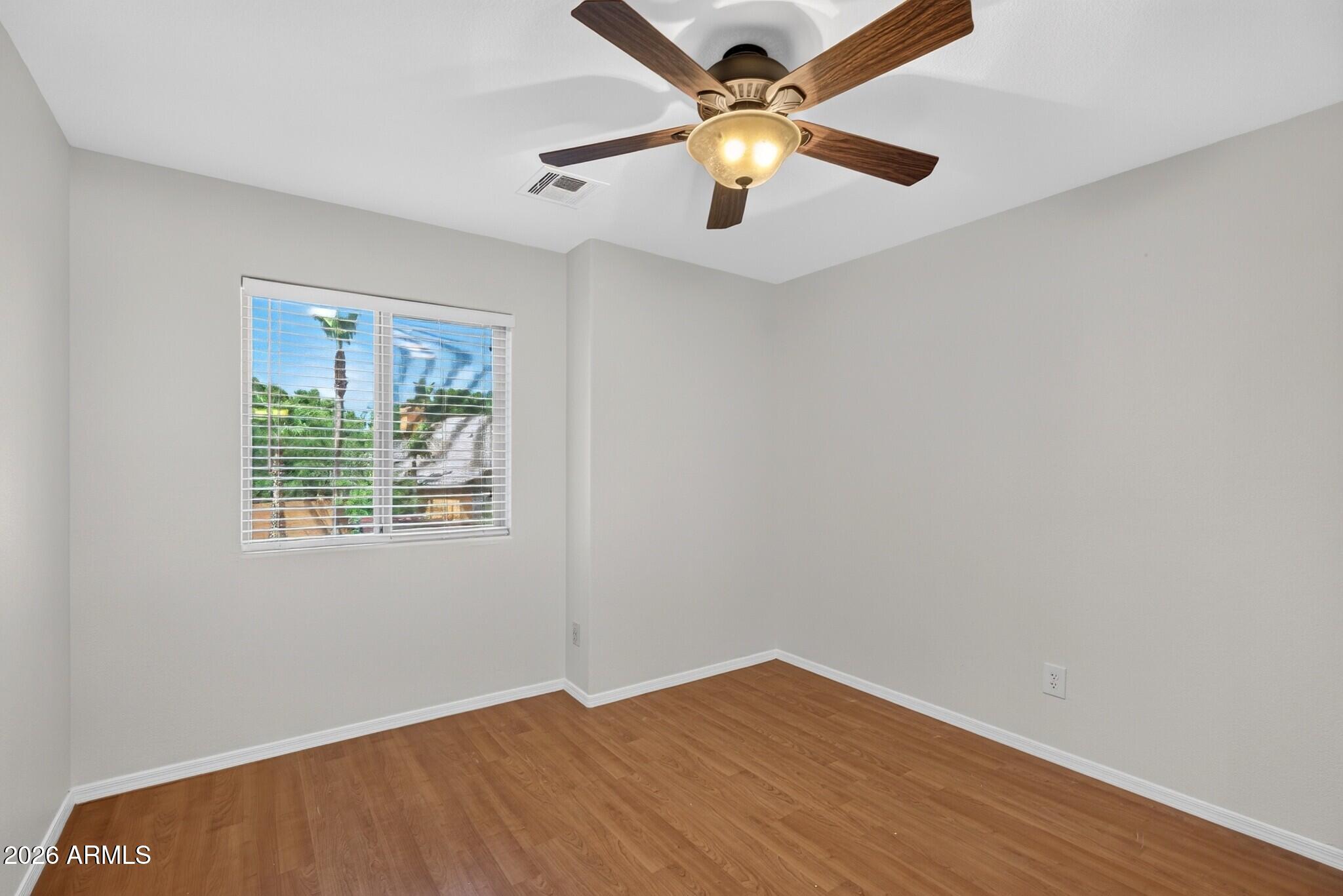 4719 East Rockledge Road Phoenix, AZ 85044 - Photo 34 of 86 4719 East Rockledge Road - 40_web