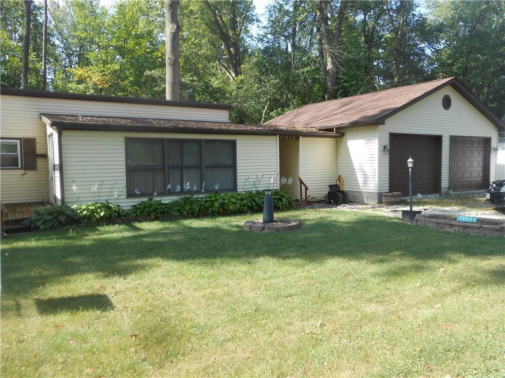 11547 Eilerman Road Minster, OH 45865 - Photo 1 of 15 Gallery Image 1
