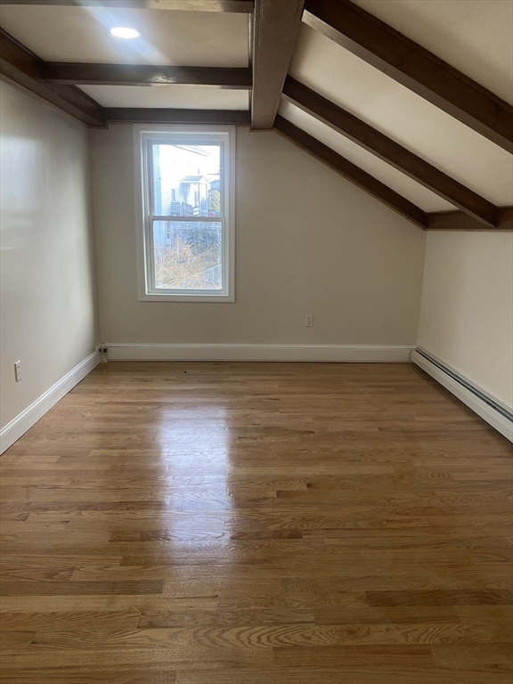 11 Jacques Street Lowell, MA 01850 - Photo 2 of 13