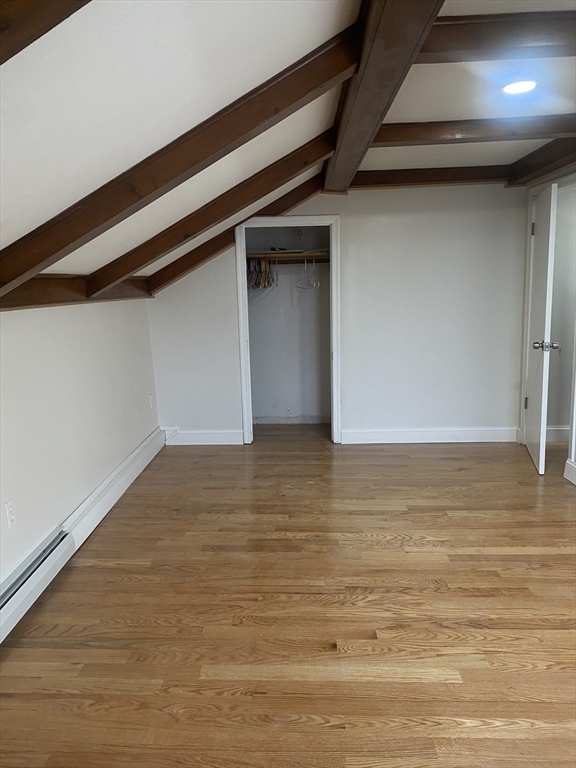 11 Jacques Street Lowell, MA 01850 - Photo 3 of 13